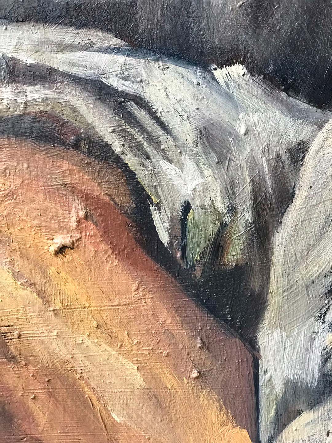 "Clara"
