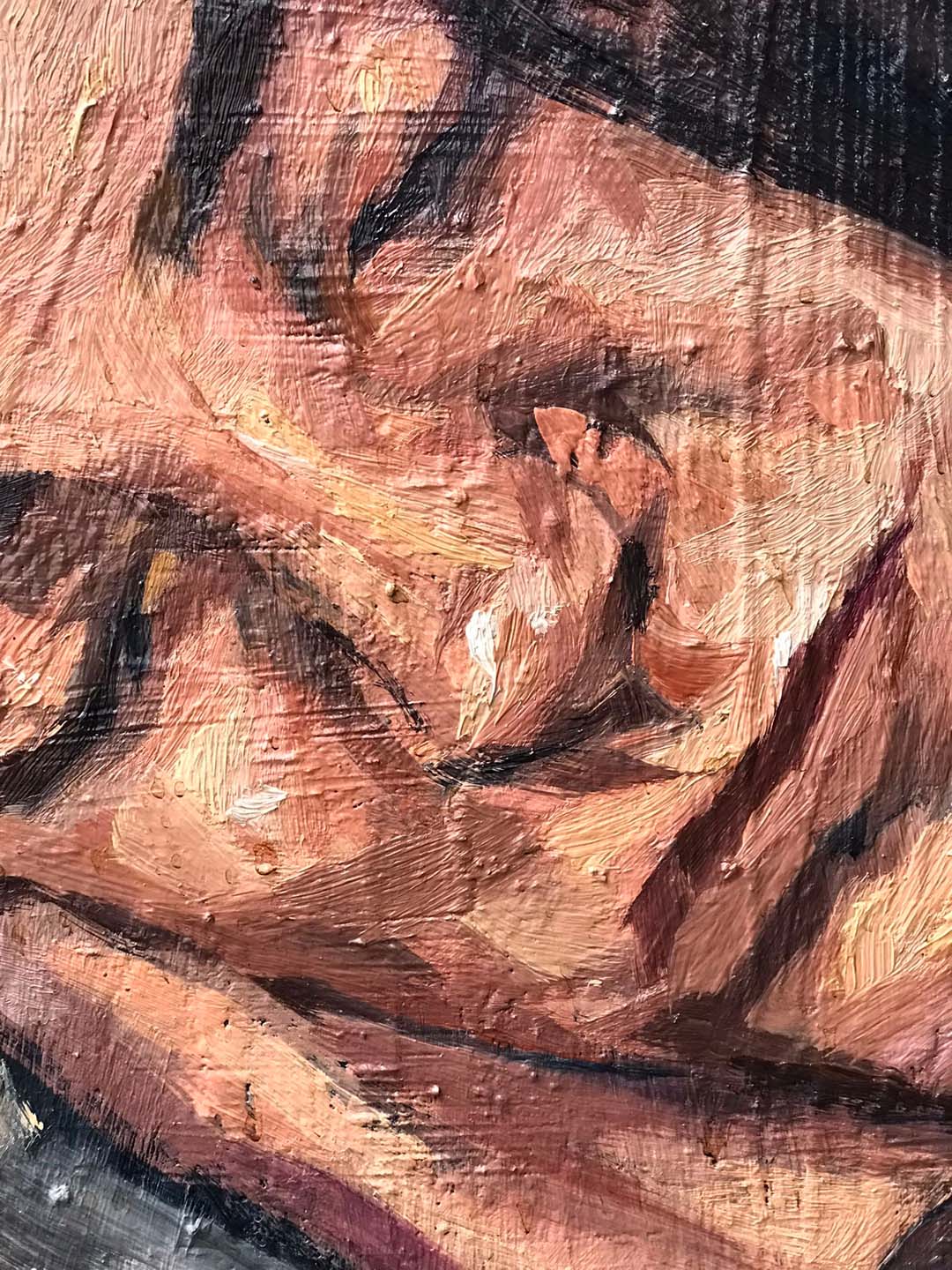 "Clara"