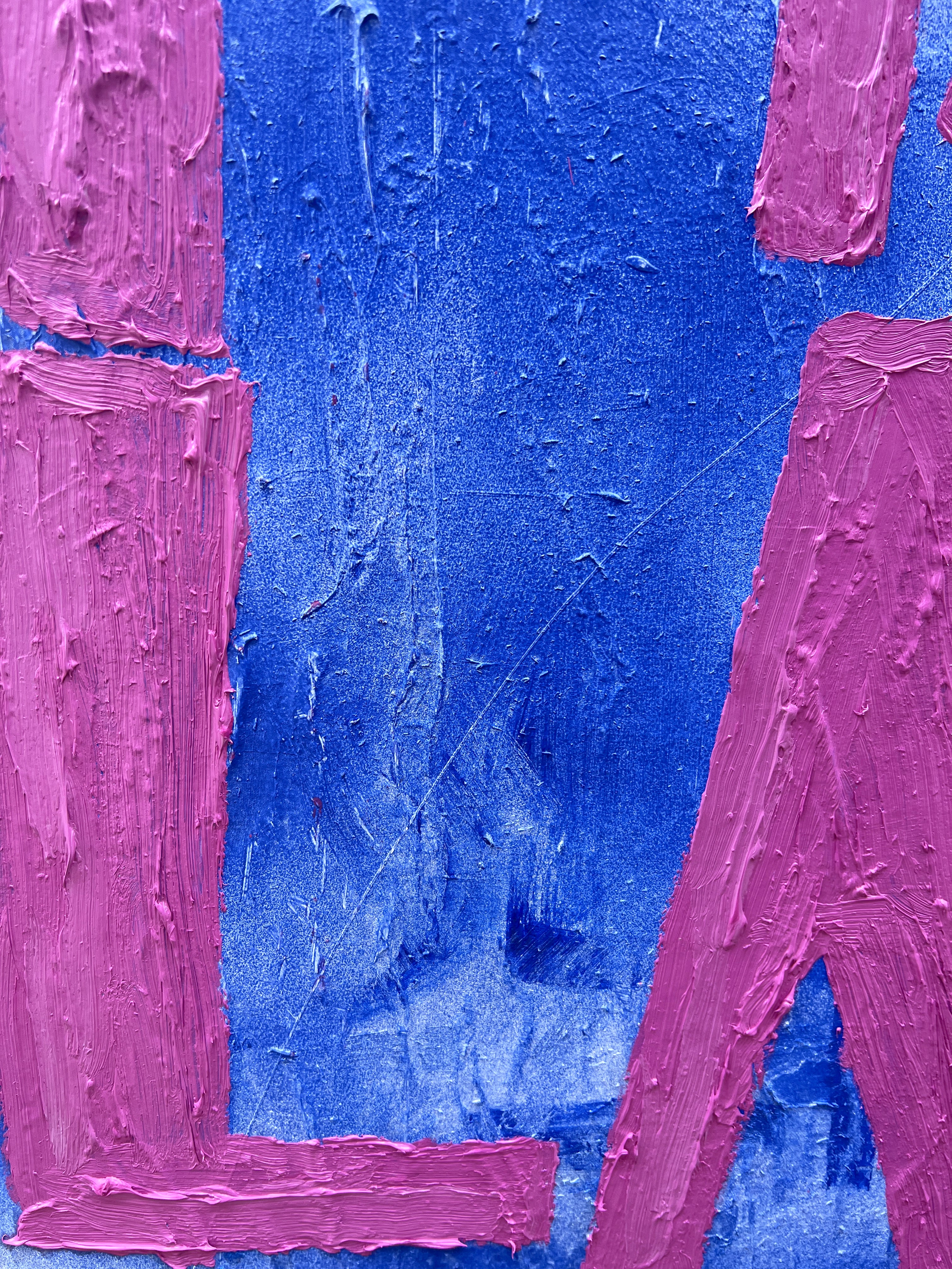 "S&M#2"