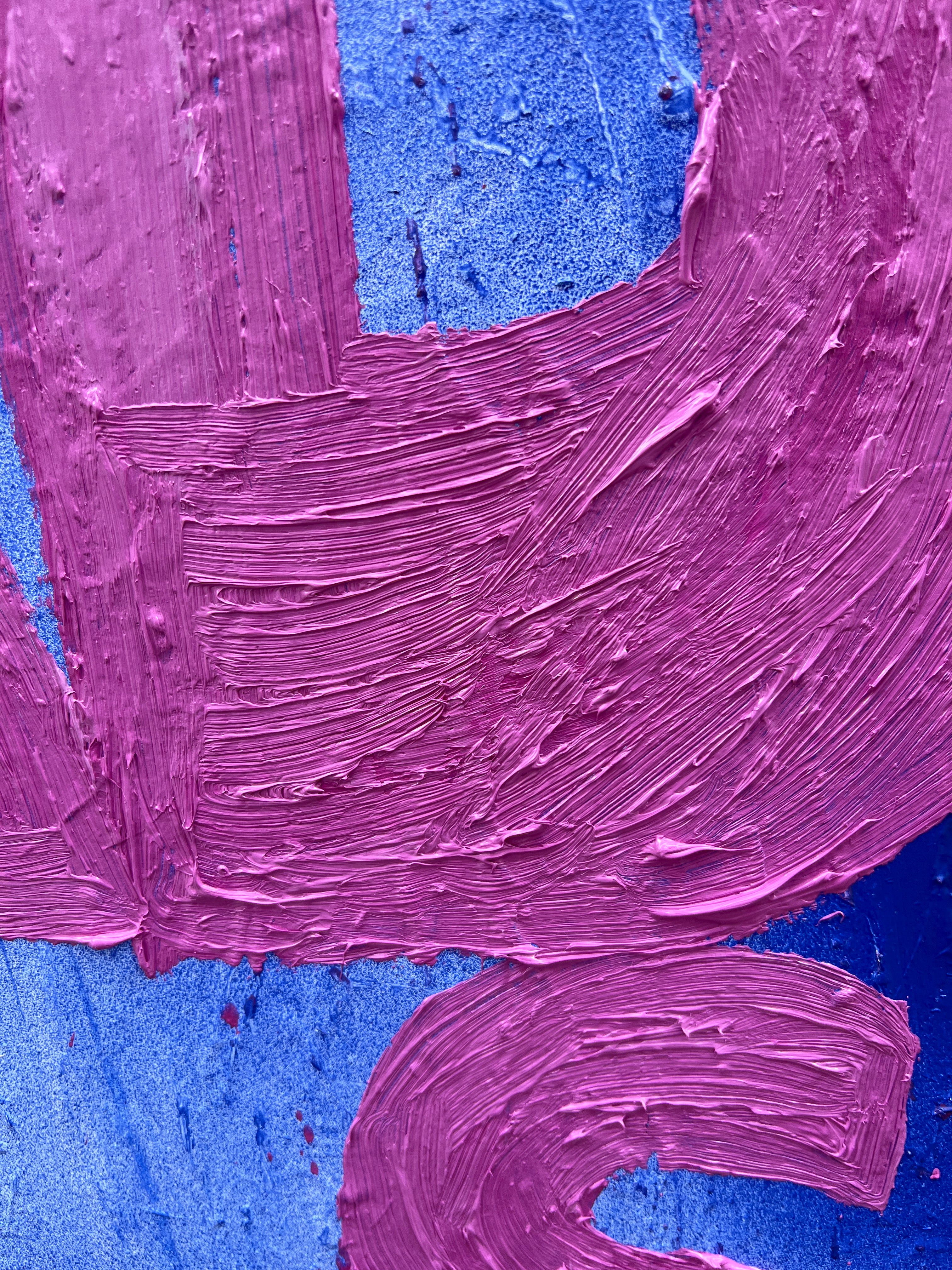 "S&M#2"