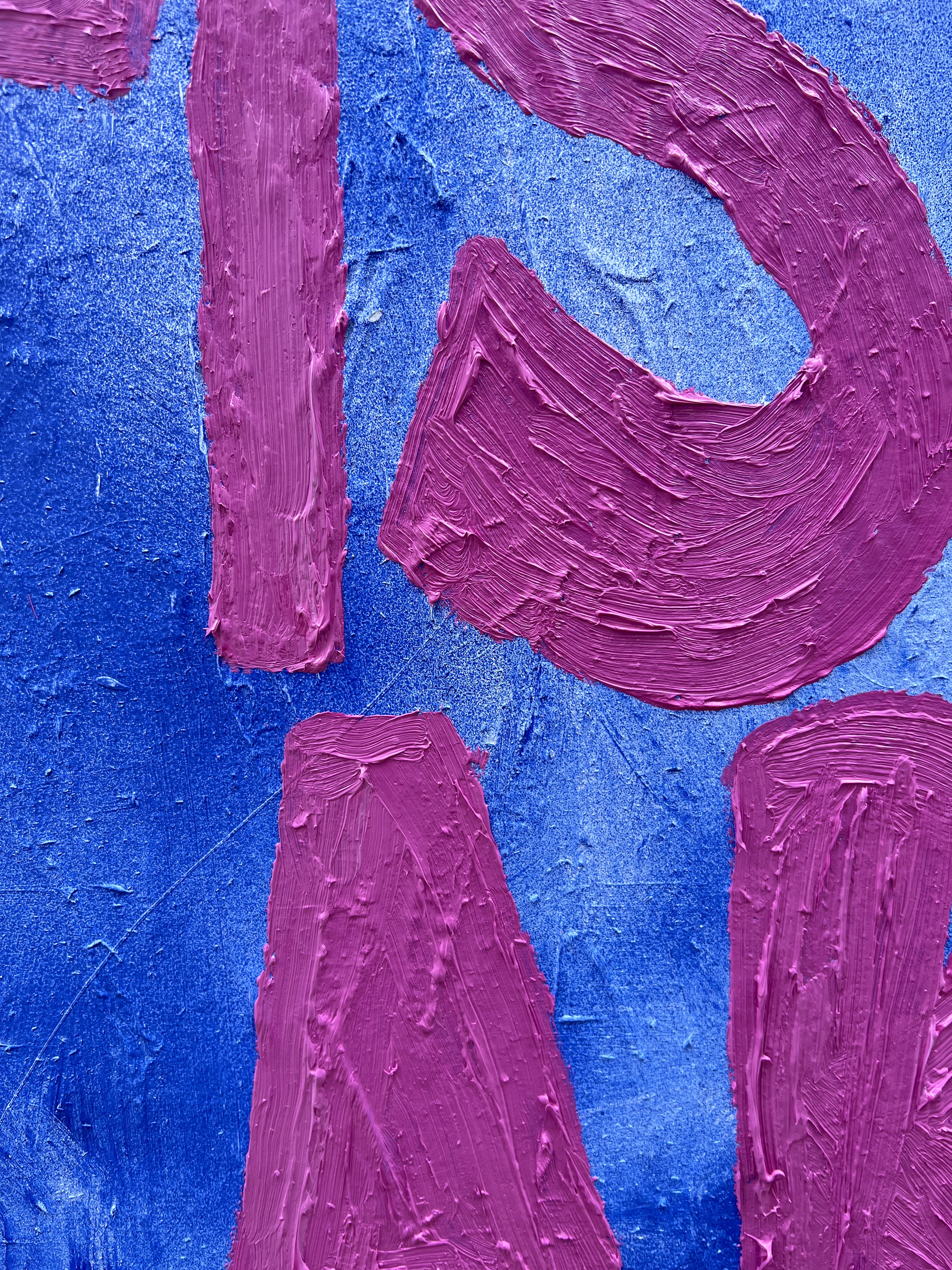"S&M#2"