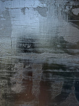 "AUTOPORTRAIT"