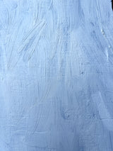 "AUTOPORTRAIT"