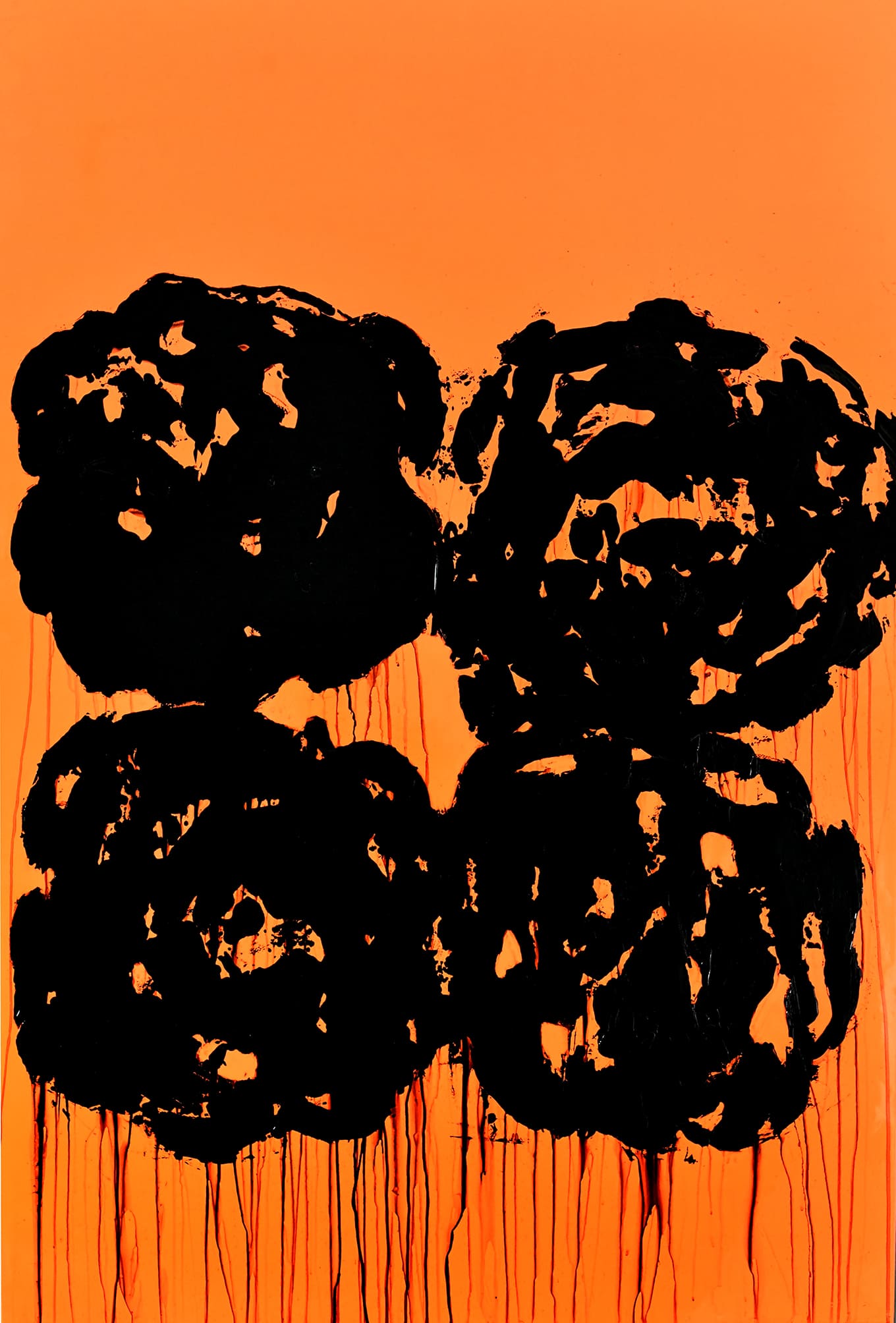 "Quatuor"