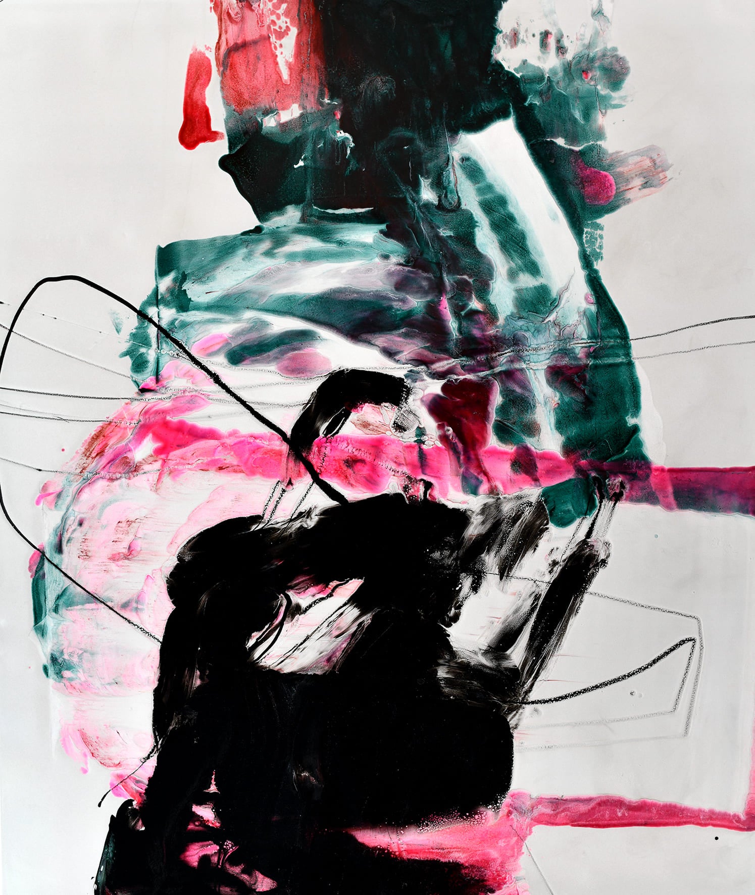 "Samuraï"