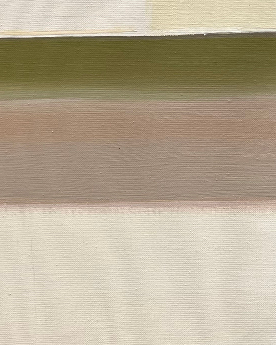"#3"