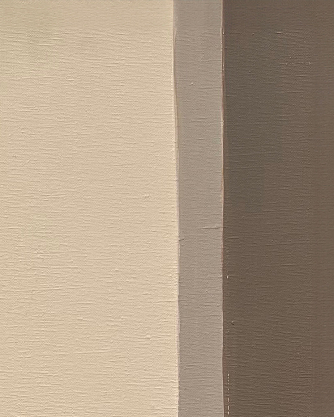 "#5"