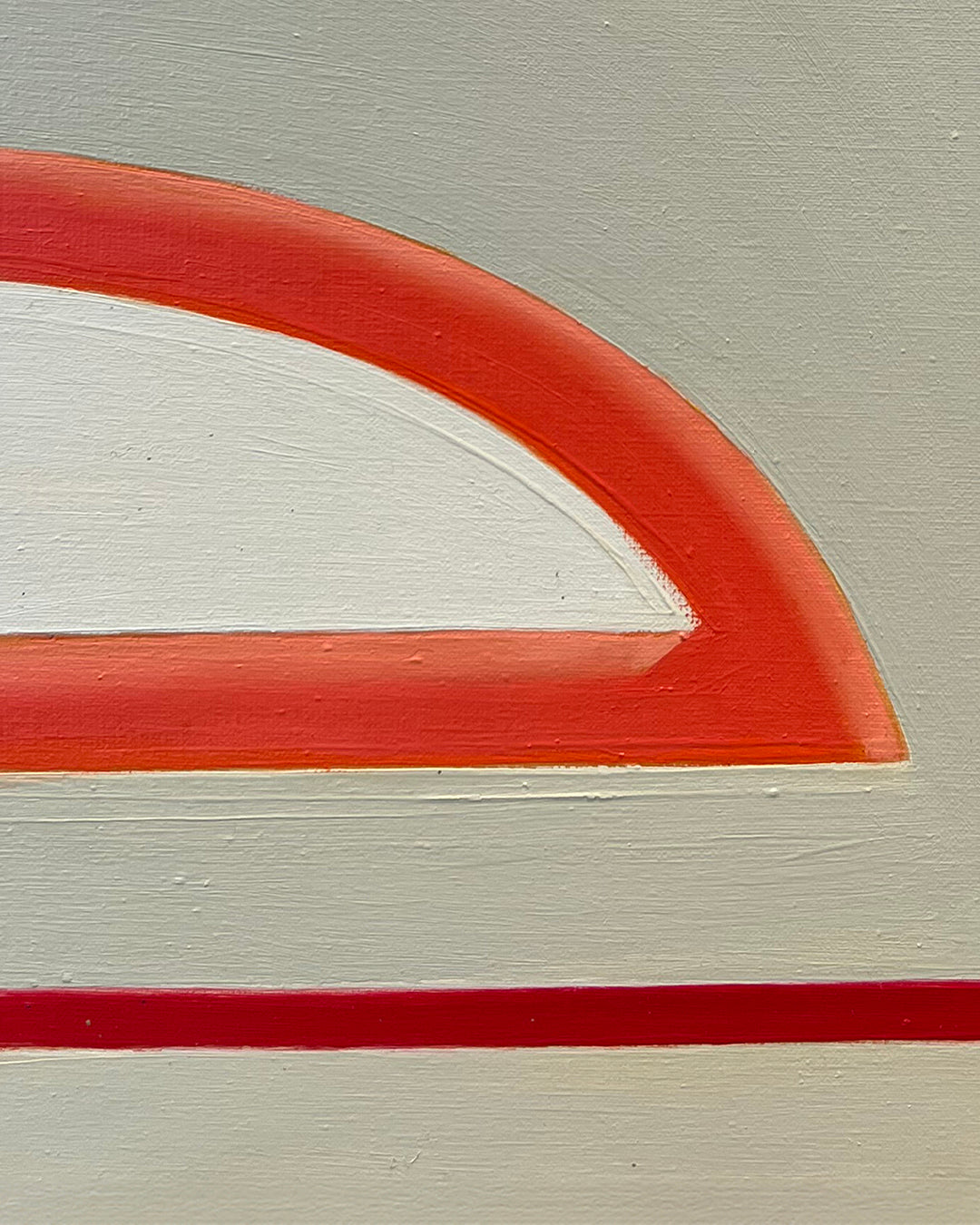 "#6"