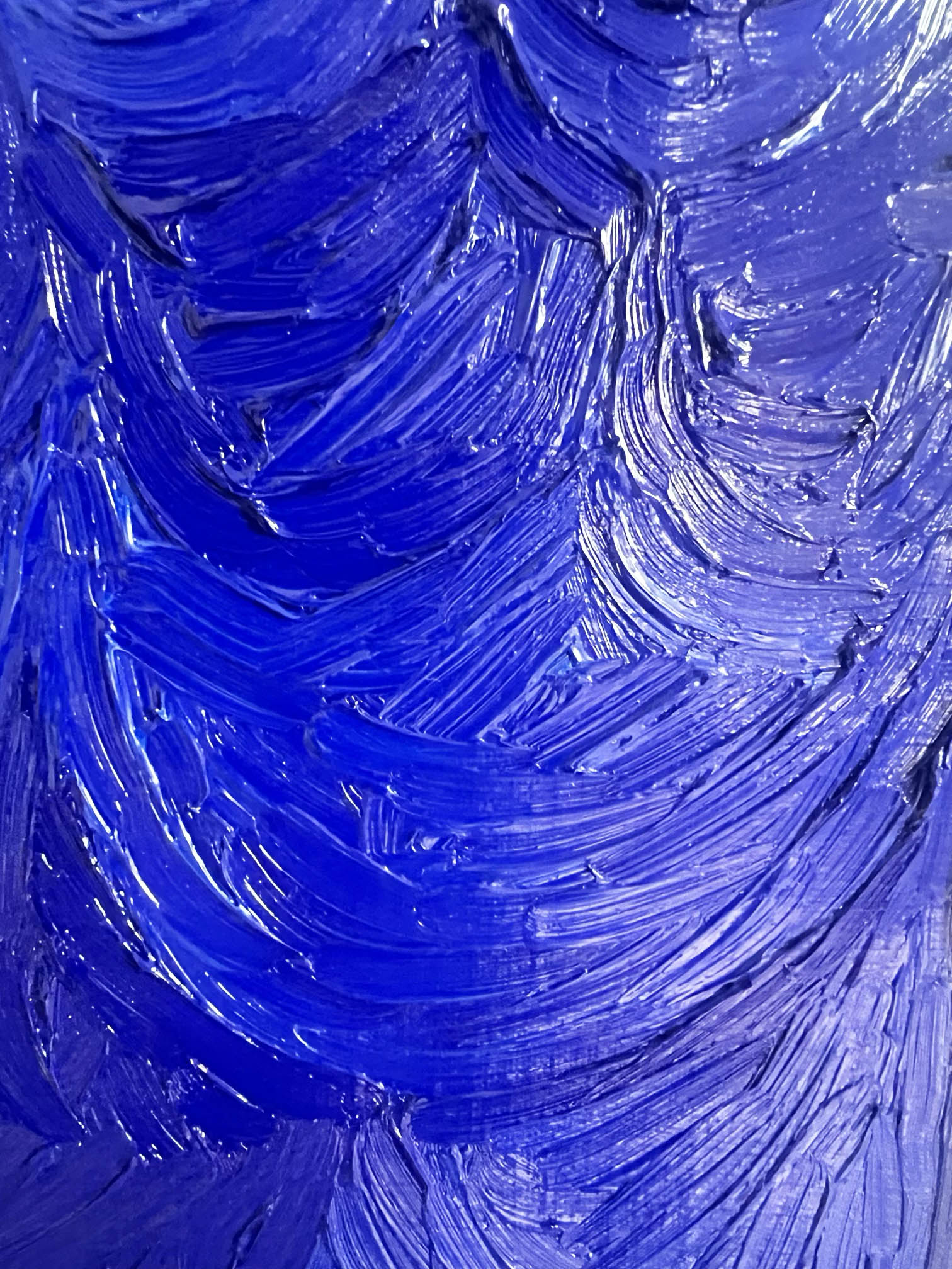 "Scar"