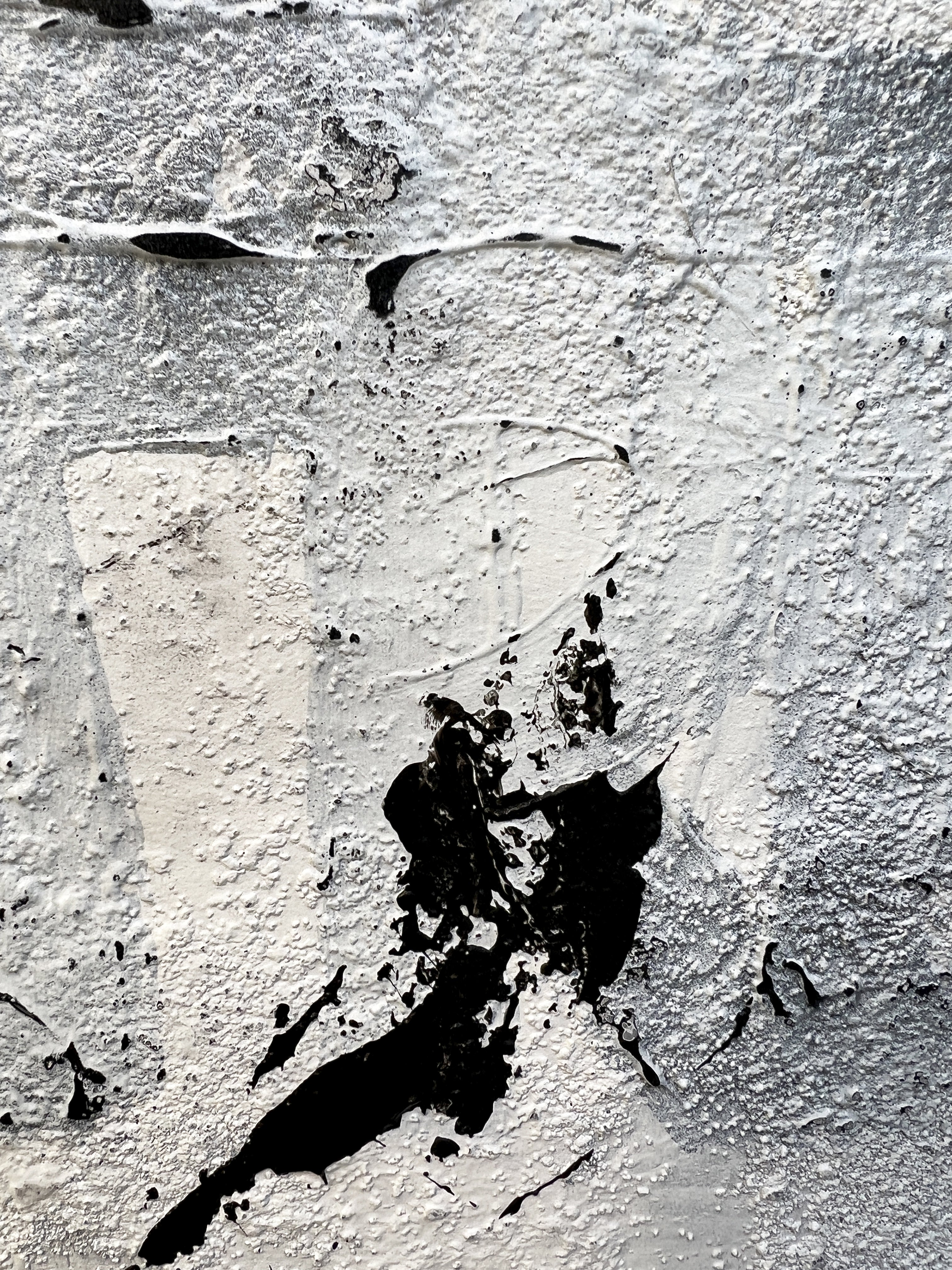"UNTITLED#02.03.22"