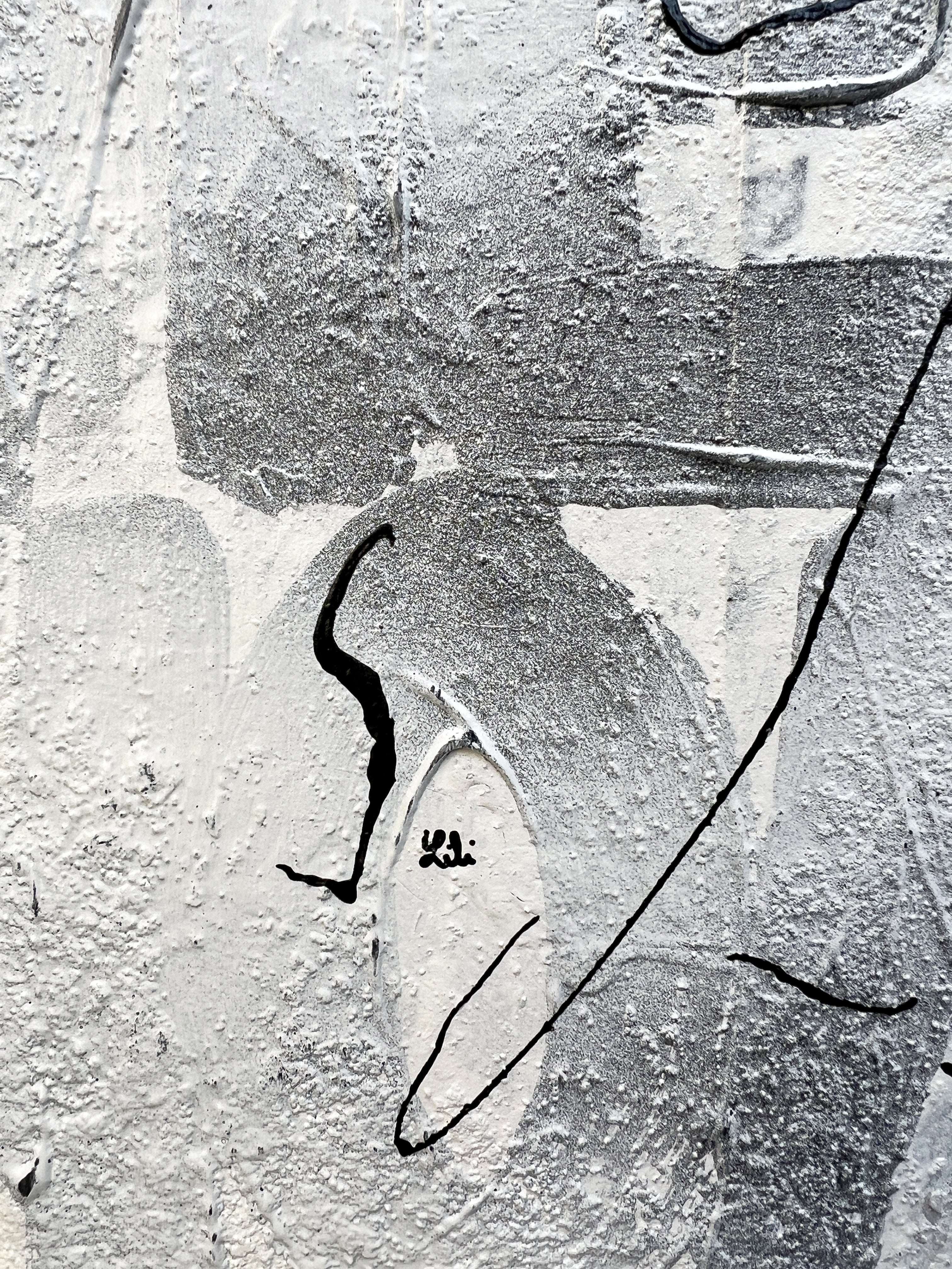 "UNTITLED#02.03.22"