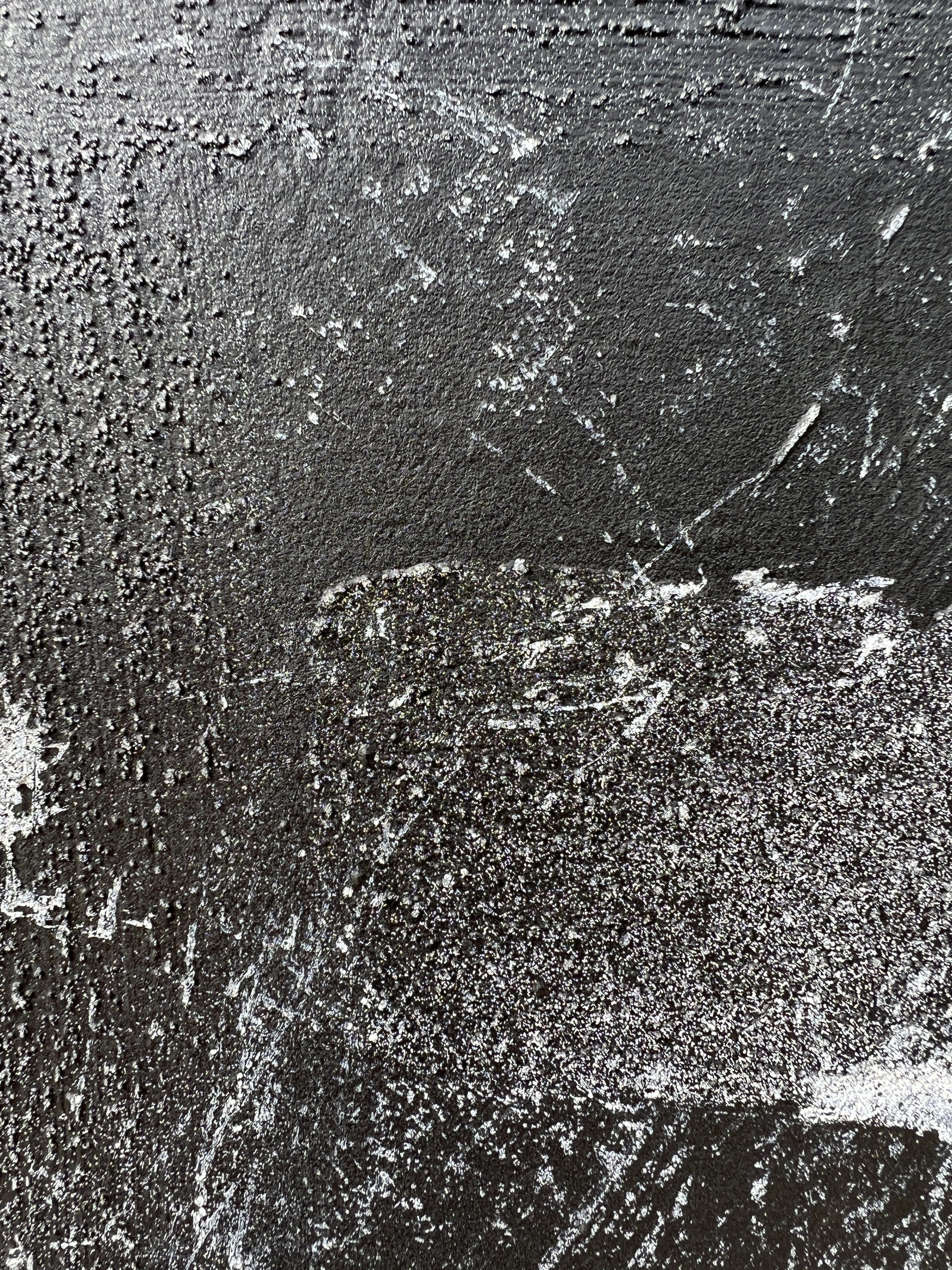 "UNTITLED#03.03.22"