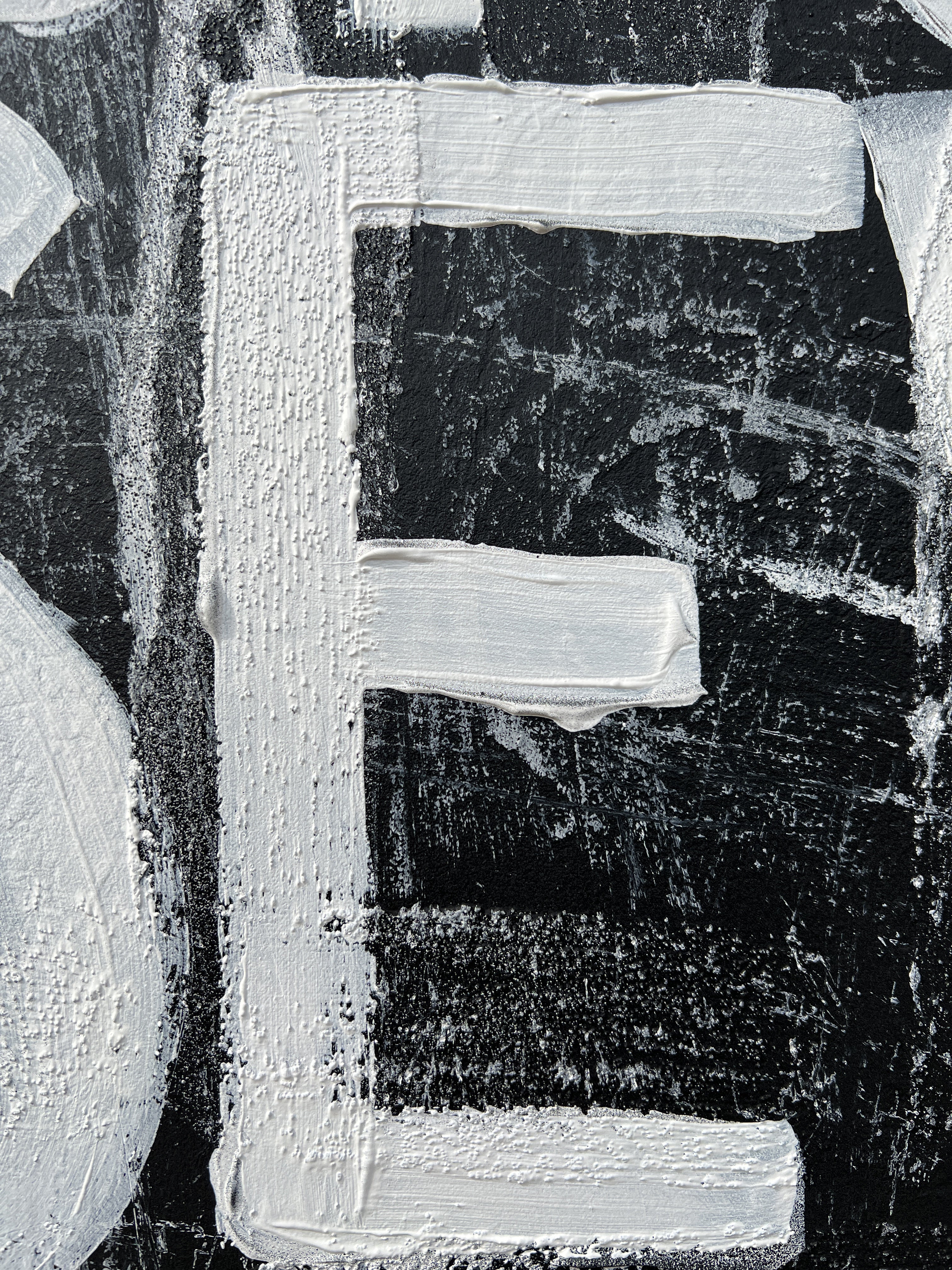 "UNTITLED#03.03.22"