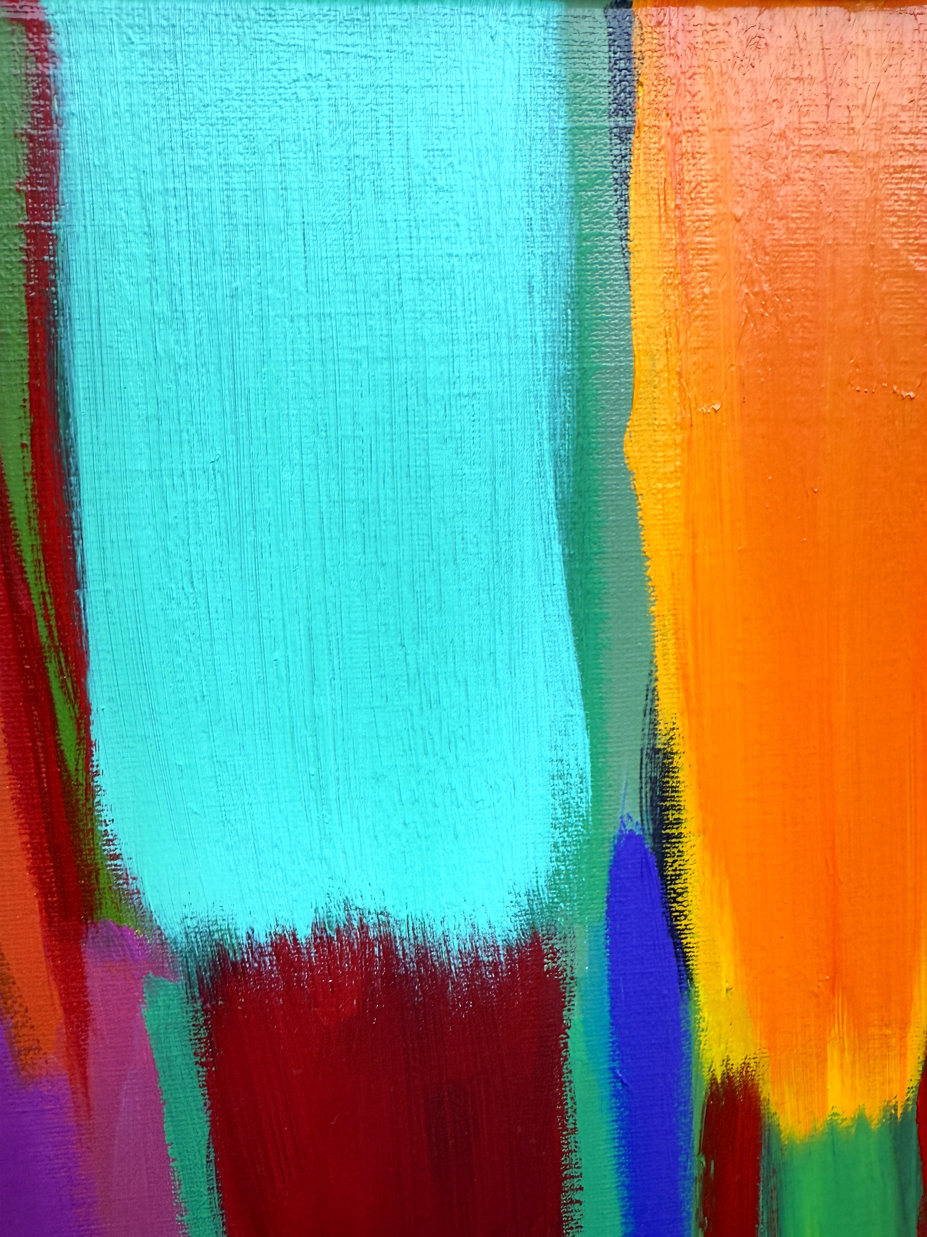 Prismatic Essence