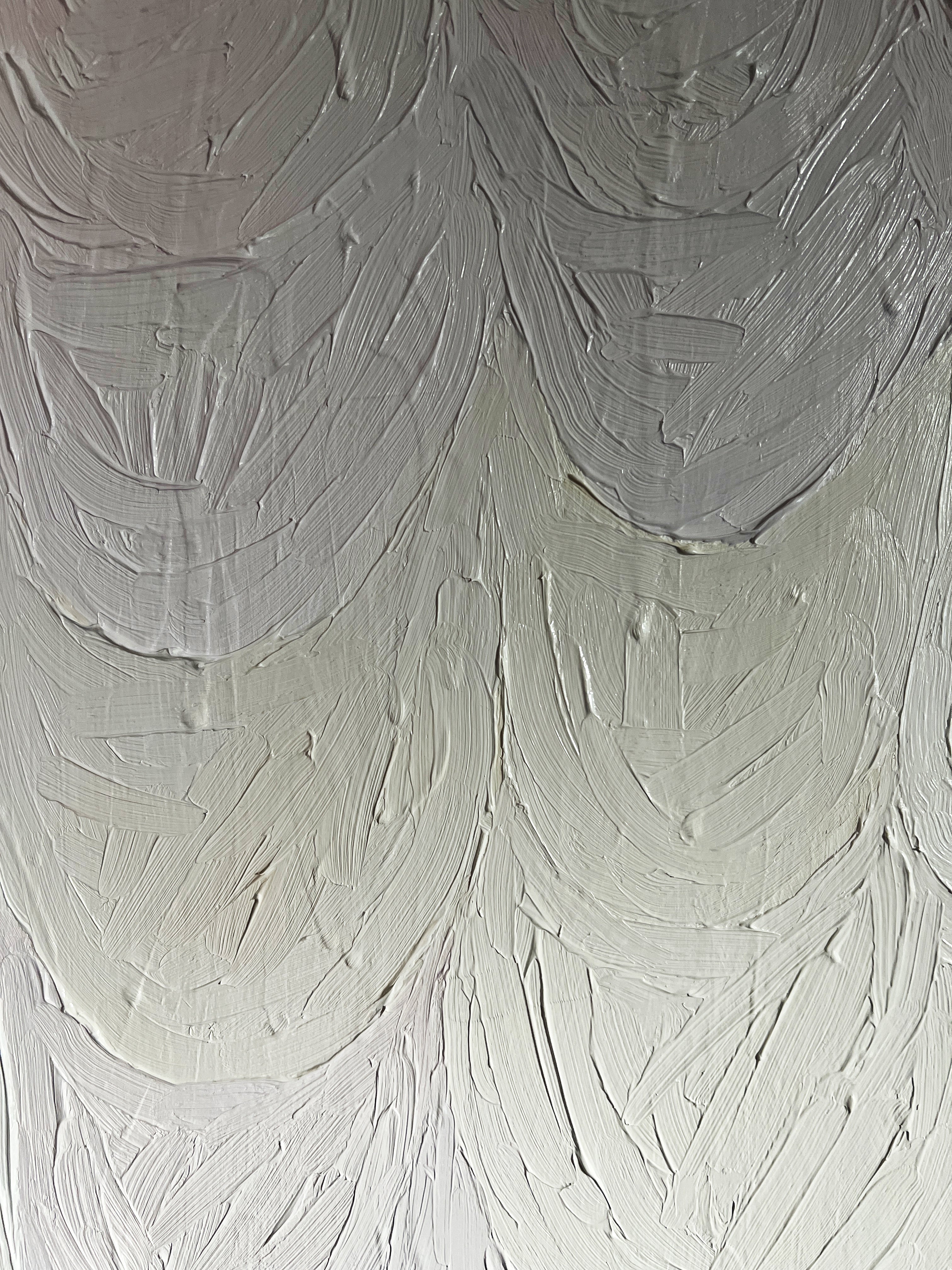 "Silk"