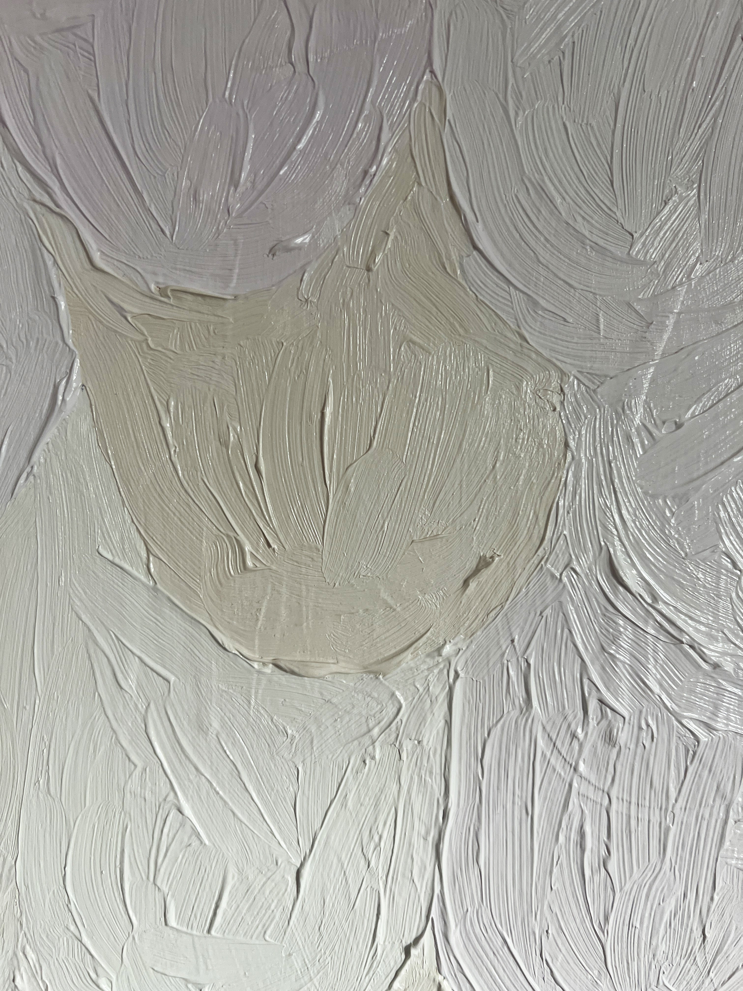 "Silk"