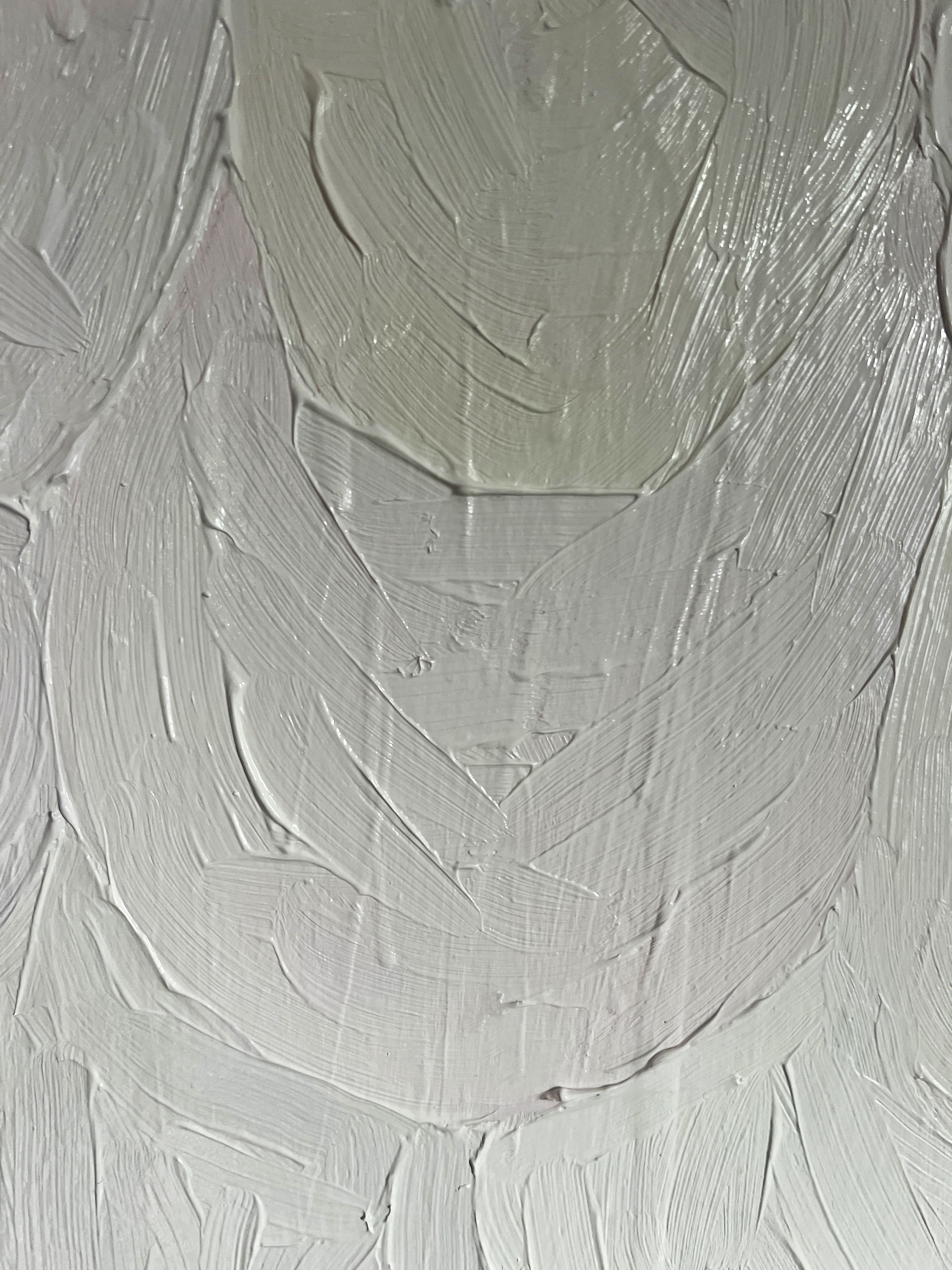 "Silk"