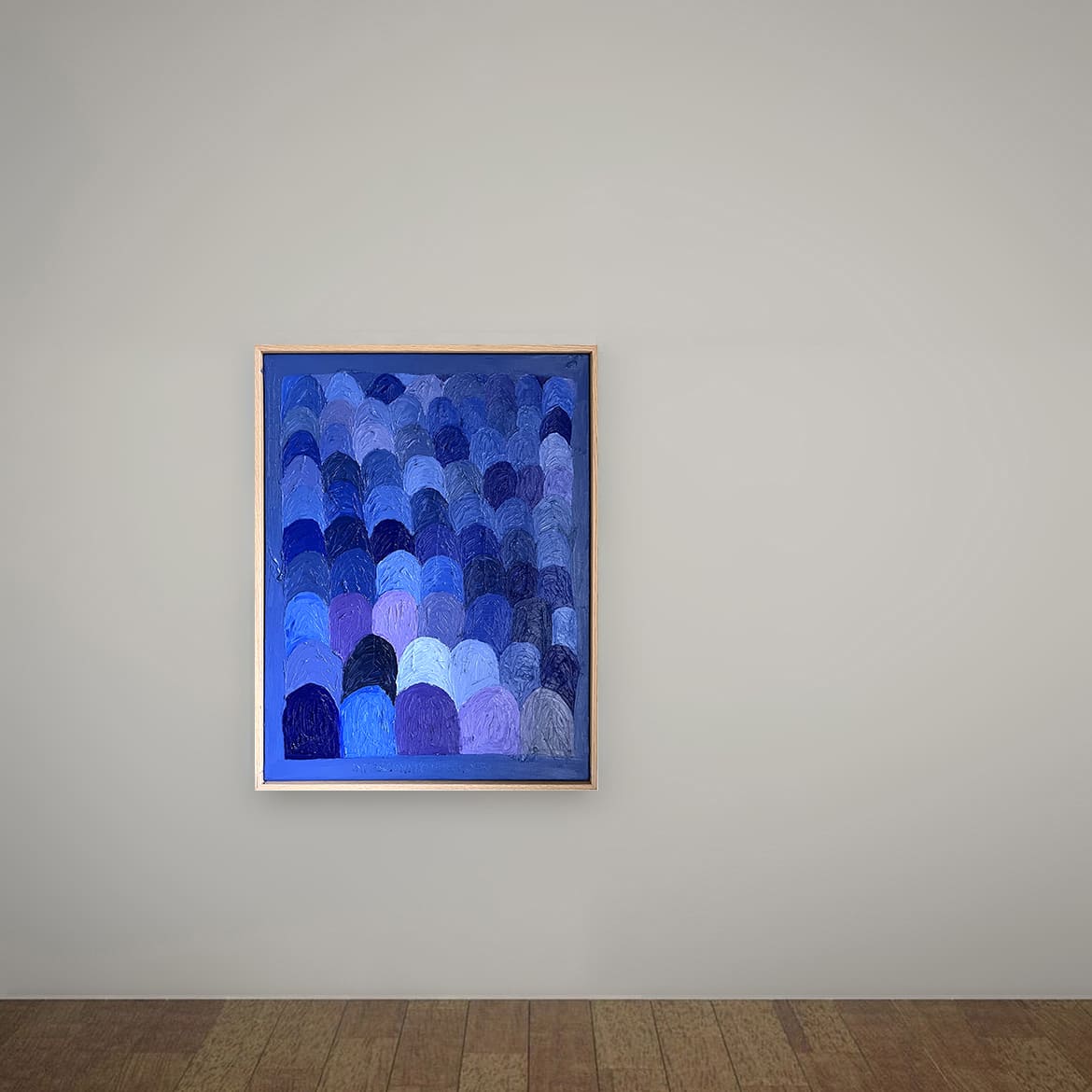 "Sky"