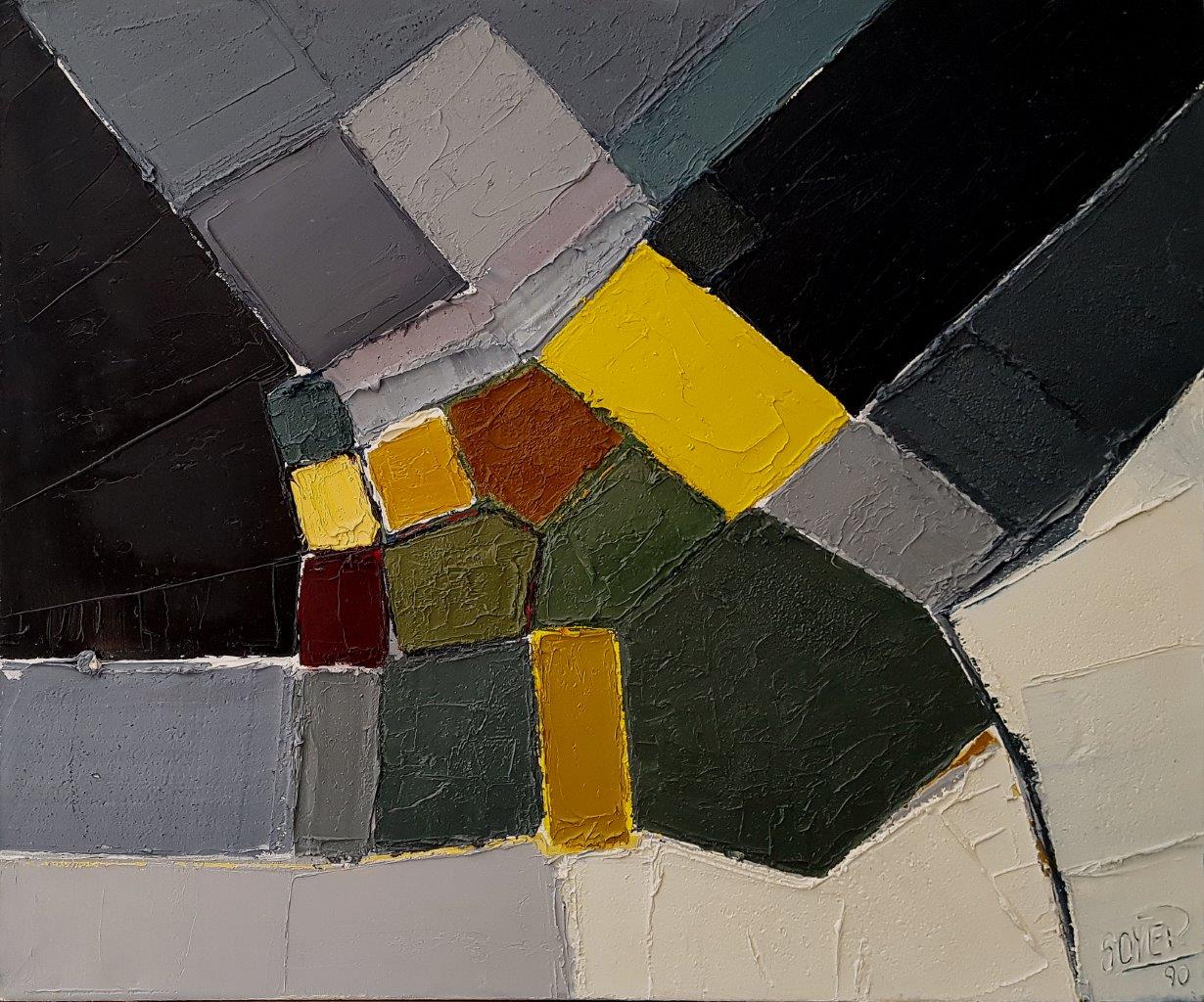 "1990-10-04"