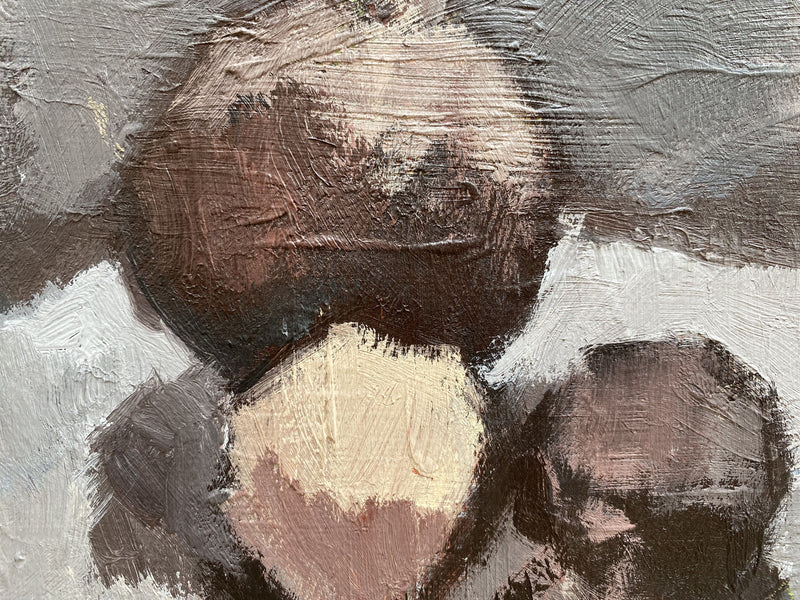 "Les Mangoustans"