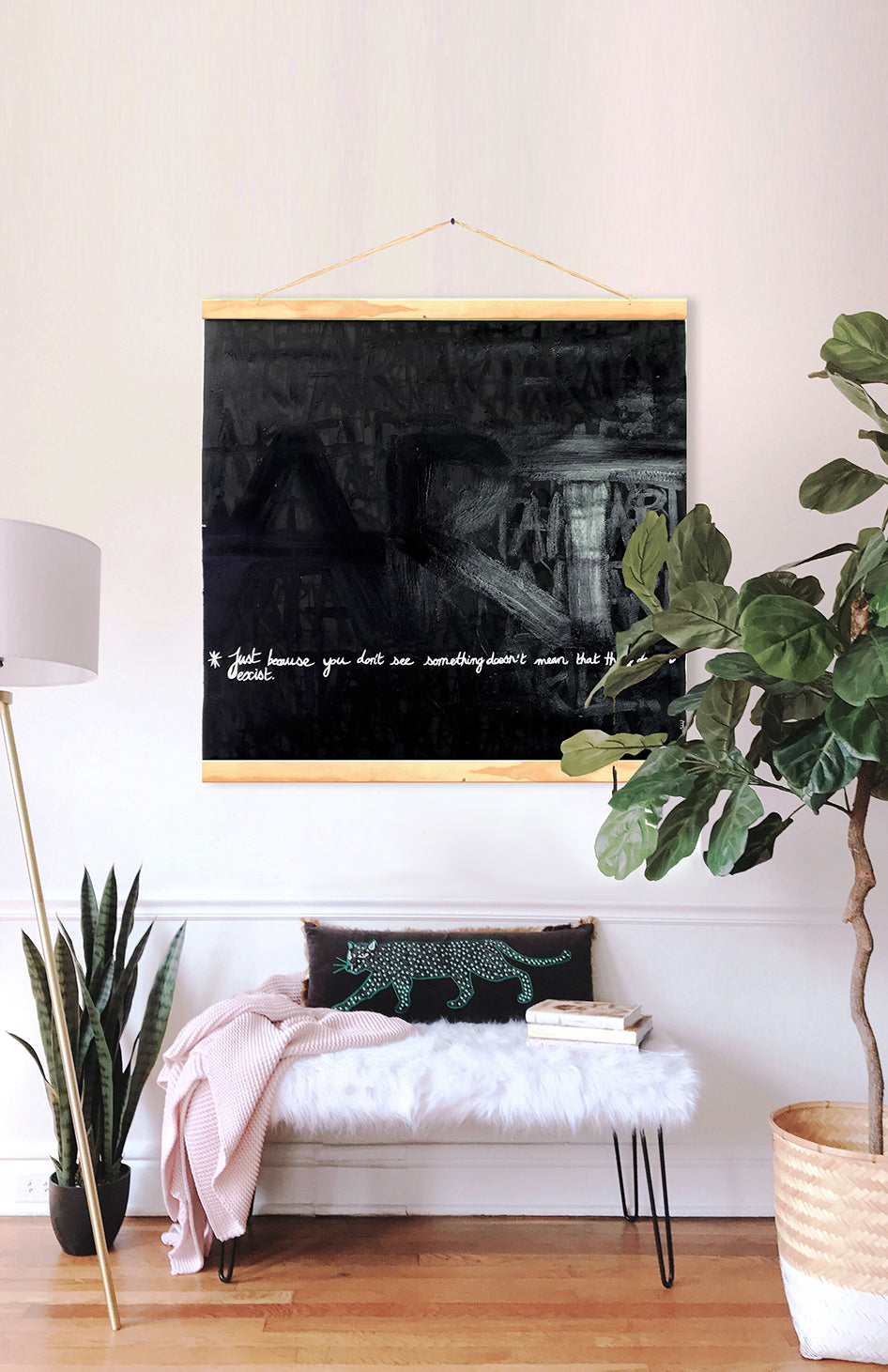"Art"