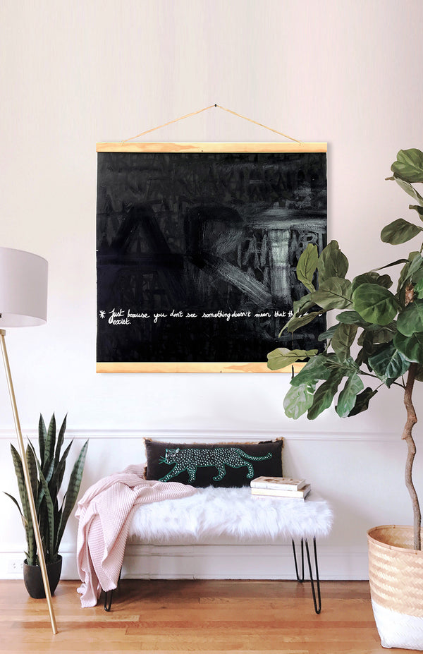 "Art"