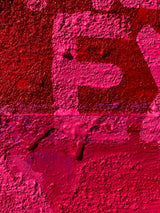 "LA VIE EN ROSE"