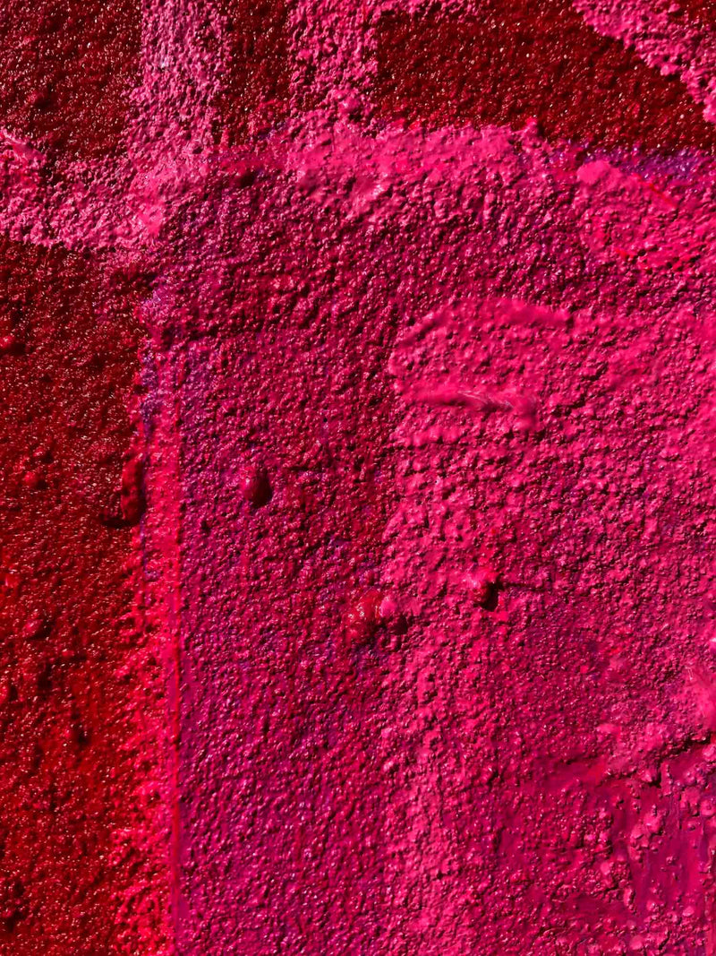 "LA VIE EN ROSE"