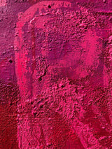 "LA VIE EN ROSE"