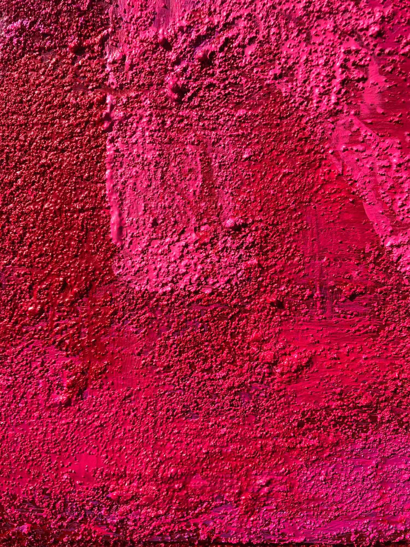 "LA VIE EN ROSE"