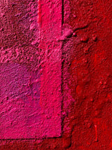 "LA VIE EN ROSE"