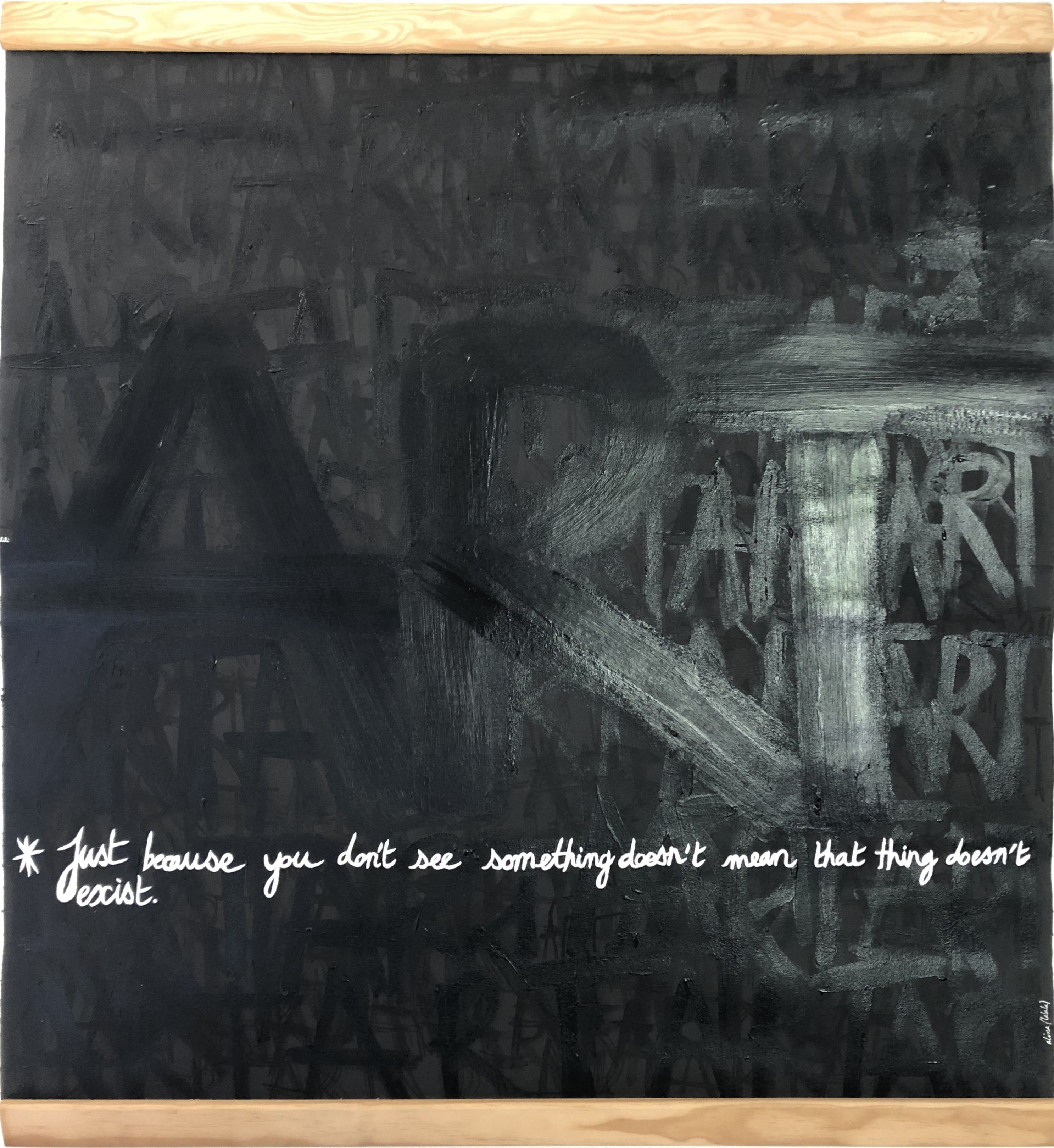 "Art"