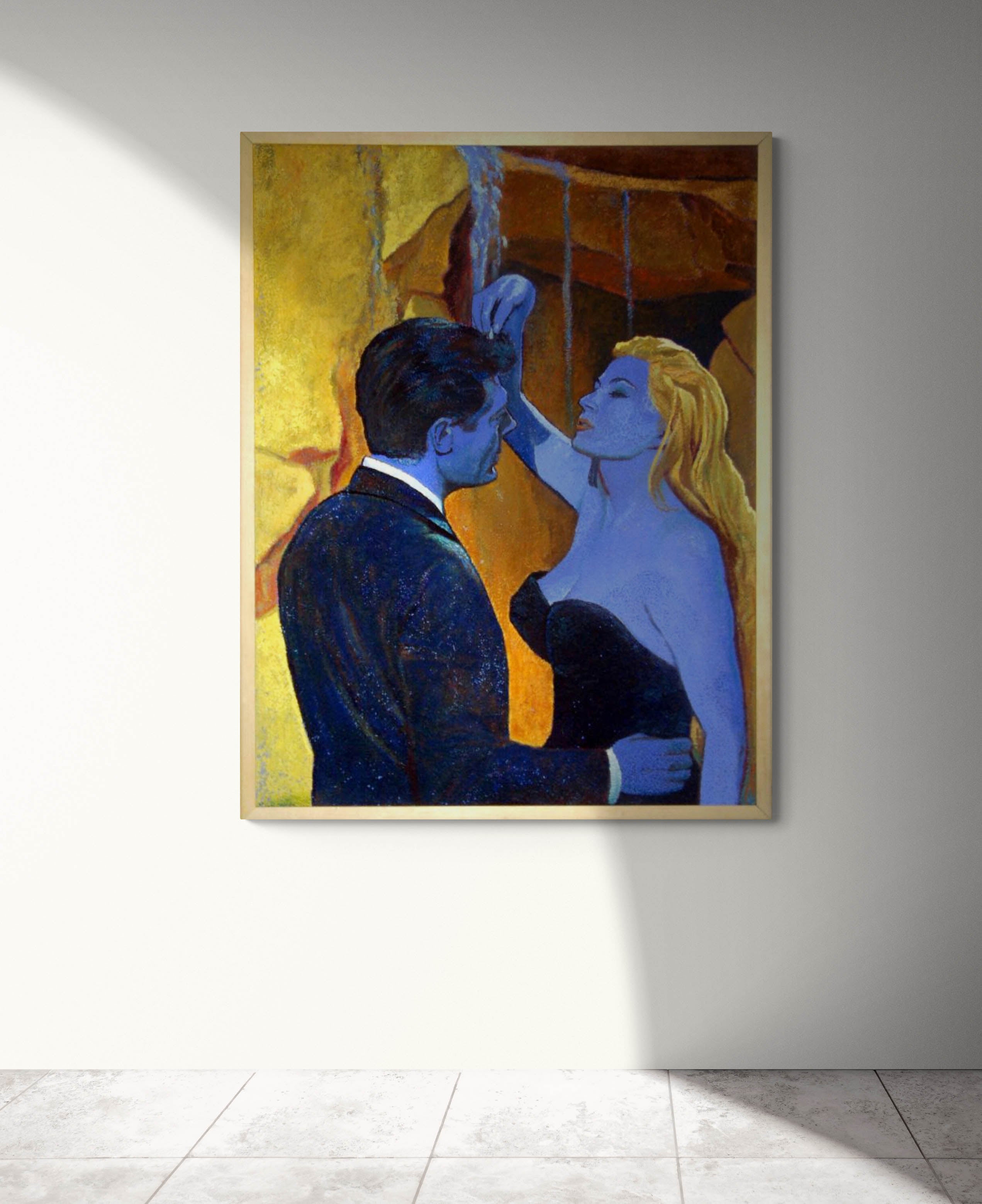 "La Dolce Vita"