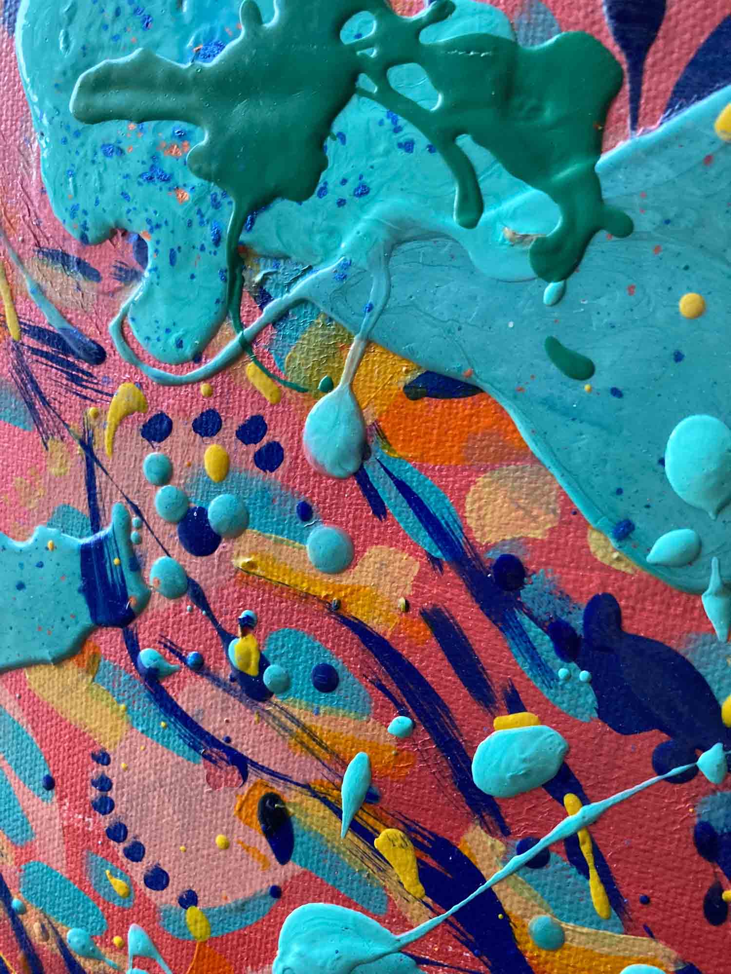 "Arbre de vie"