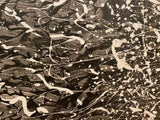 "Black Forrest II"