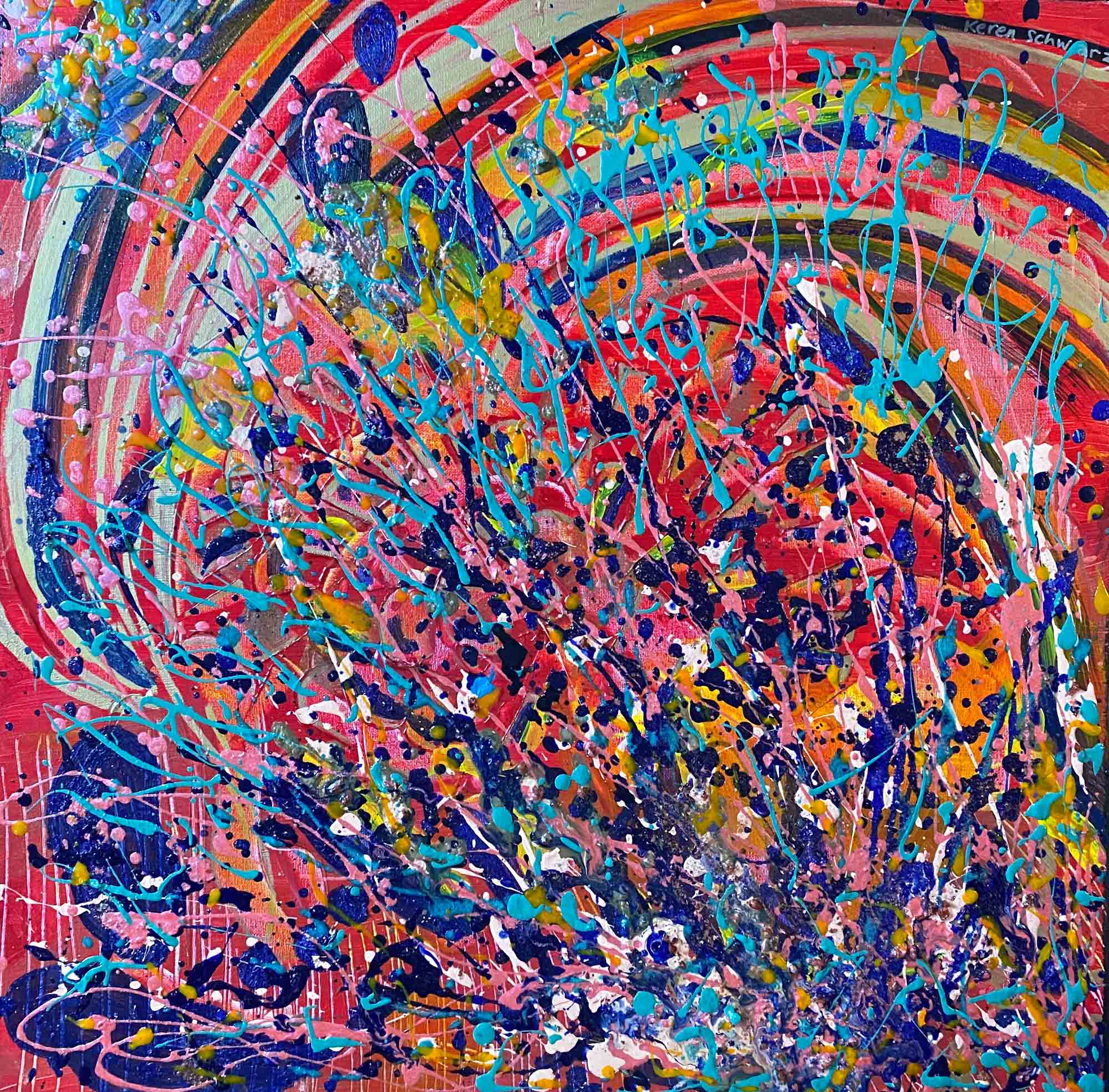 "Solar IV"