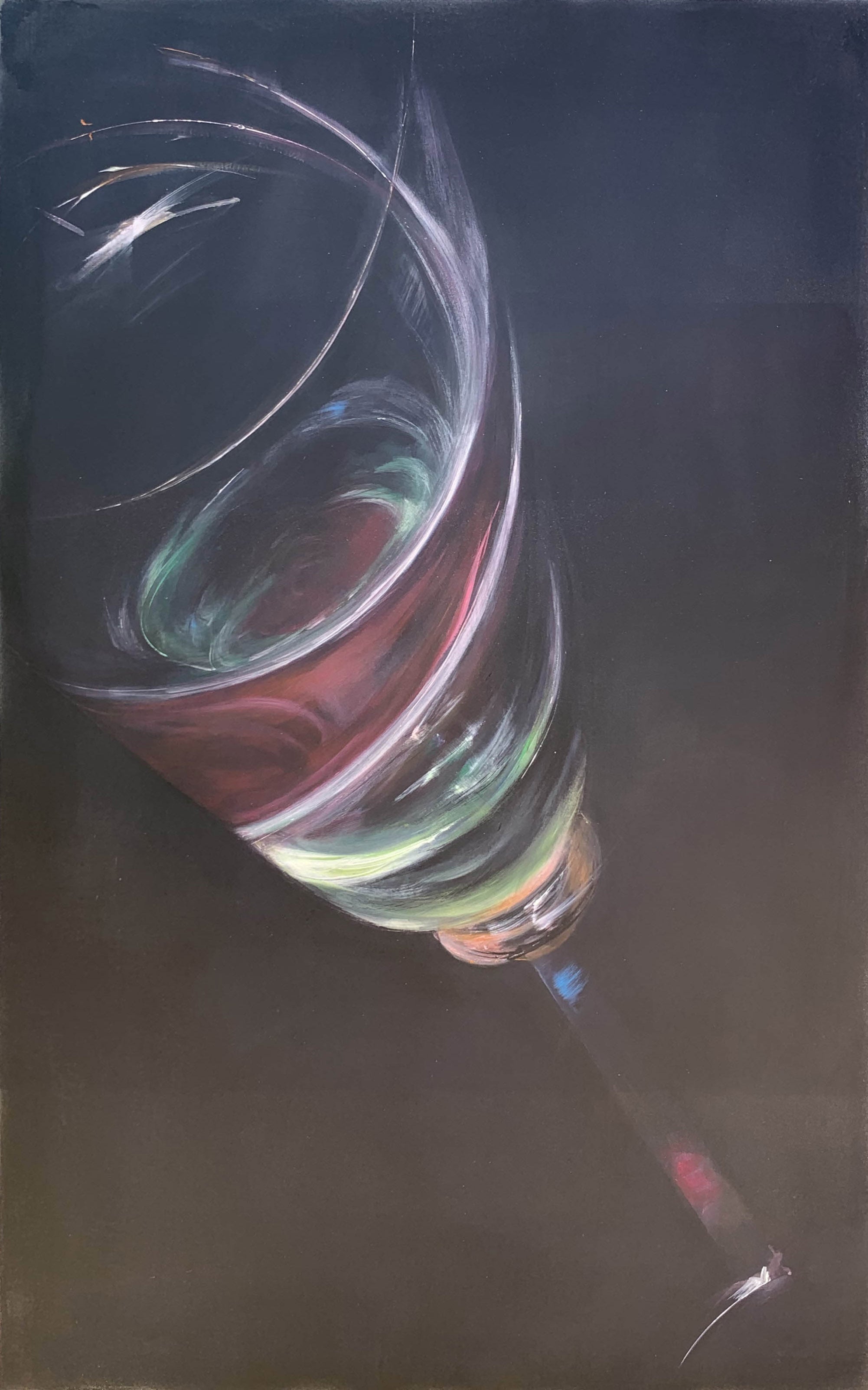 "Cocktail"