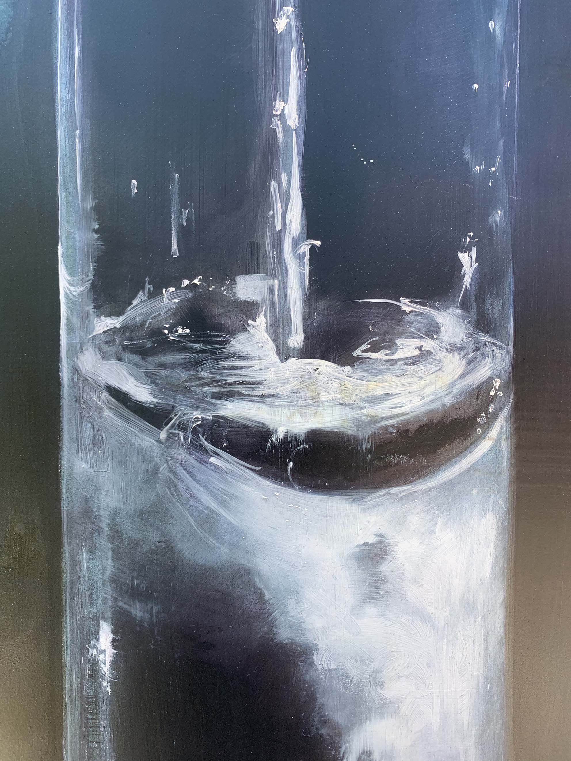 "Soda"