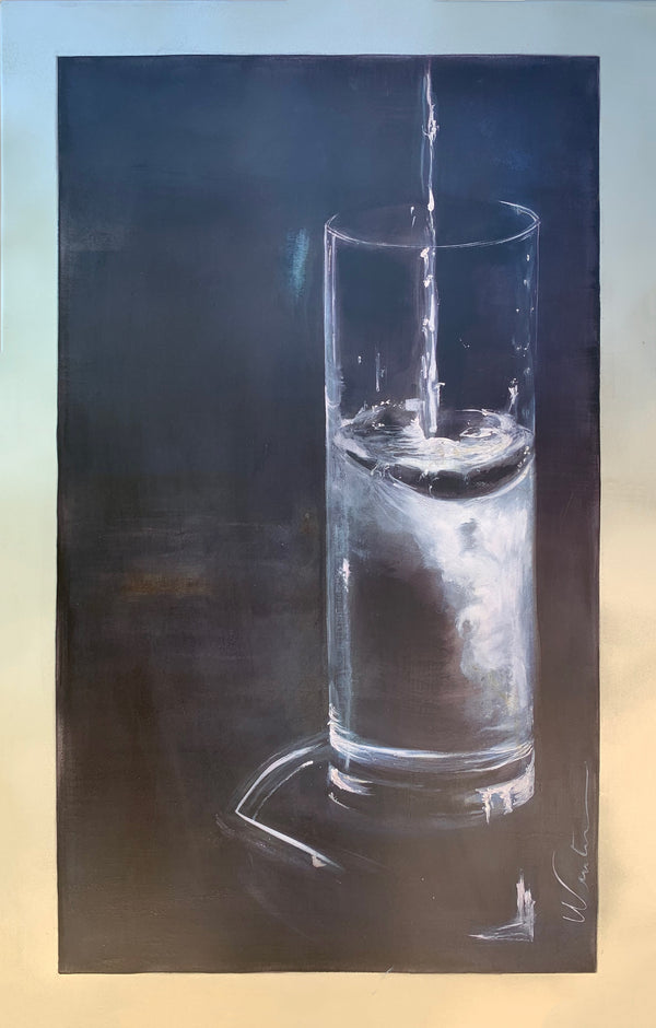 "Soda"