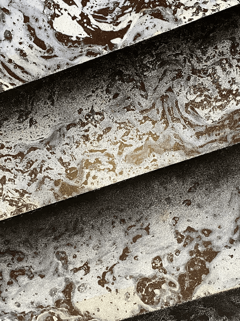 "BARK LINES 1.1"