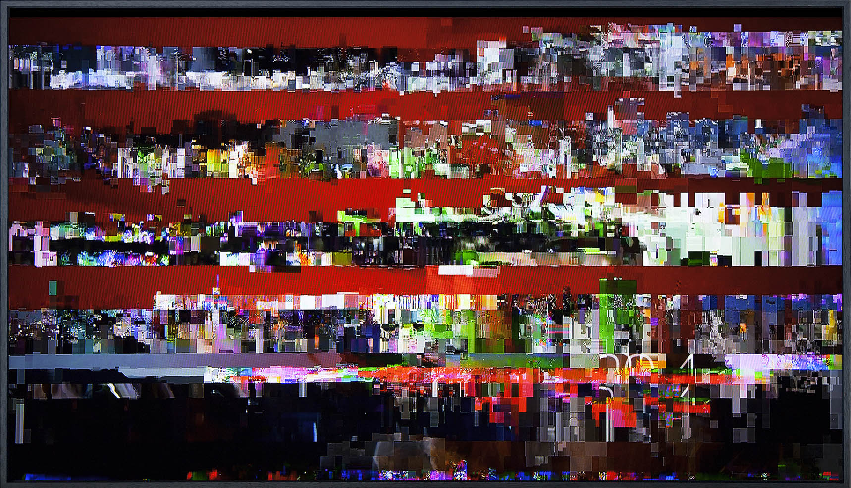 "Flux#1"