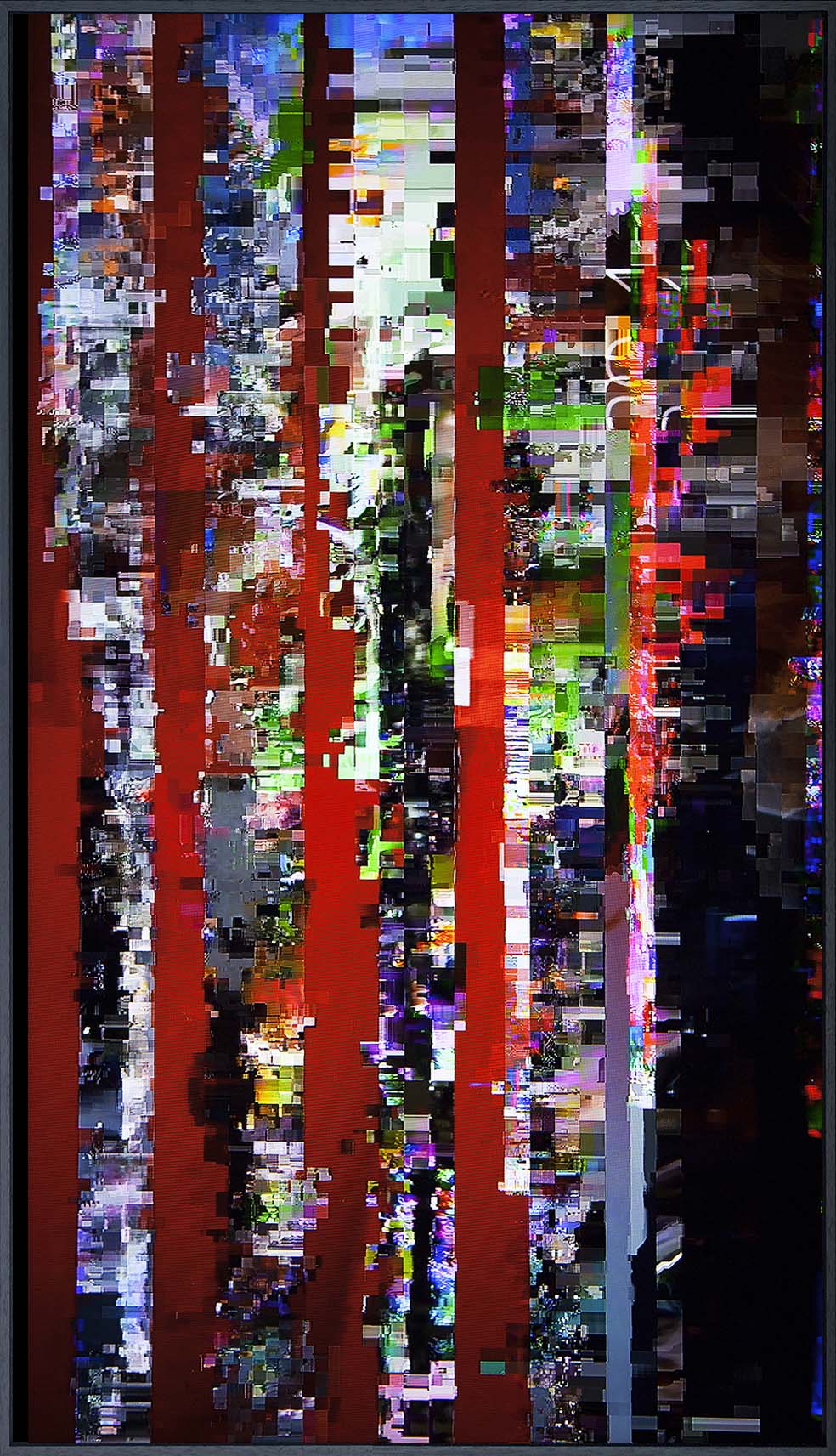 "Flux#1"