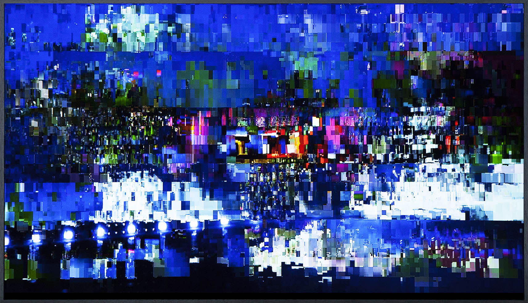 "Flux#13"