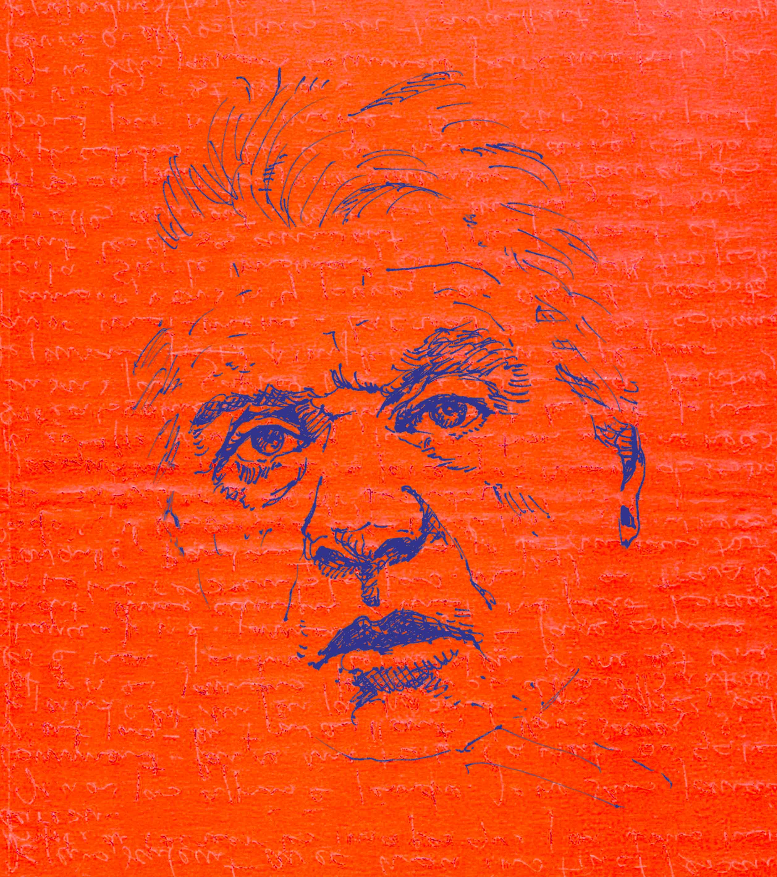 "Francis Bacon"