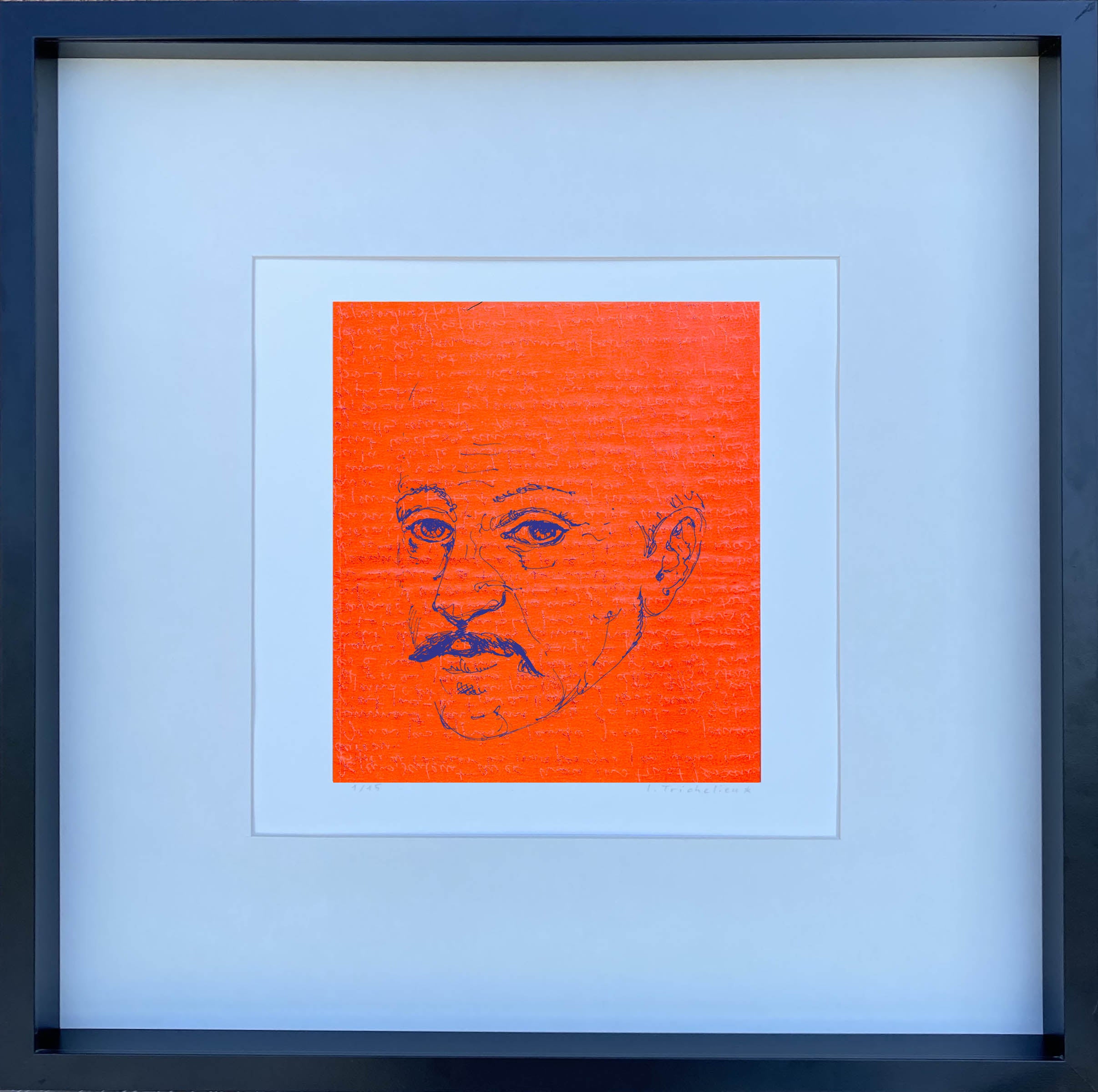 "Montaigne"